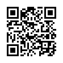 QR Code for 18eBbj52rYYLPY1avZqTb4dc7Cf45N6NZa