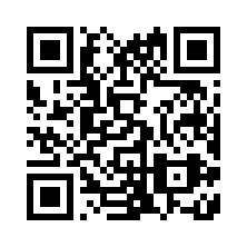 QR Code for 18eBcLKuJm6cFEWHSfM4c6QozQ8hmYqnD2