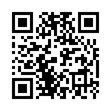 QR Code for 18eBdReRuxZKuzYXVyXfJDmZV9maTp9Gb3