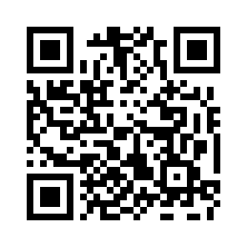 QR Code for 18eBe1BXa7V1ebL5Y2dAdFE2emTRrP9hpV