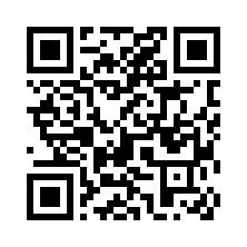 QR Code for 18eBesHRDVkunbXvLDf6kHd3QZCTT57RzC