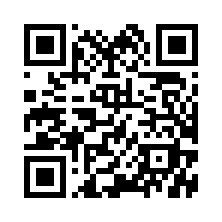 QR Code for 18eBfFaScwkycHWDzAaJa3hEXjWvEHeDwi