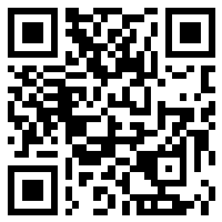 QR Code for 18eBhj8KiXcAVTmWj4PixwtadGRDNwPQKx