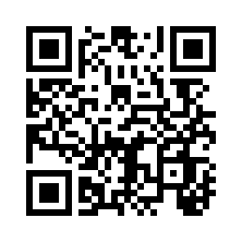 QR Code for 18eBkt5gqtrAT2aUNE3YZ5Qus3oHrnEUix
