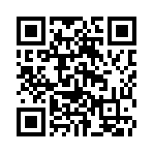 QR Code for 18eBmAPqxsXF3xtXNPwJeYfooVgECvzCvz