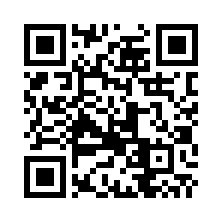 QR Code for 18eBojXGpTHMisFi921FjMPFZWMgfq8nvY