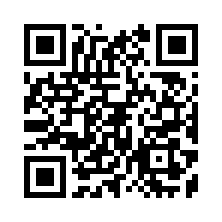 QR Code for 18eBqHdHrLUSNd6BZc3wqFProjXdvMeY8g
