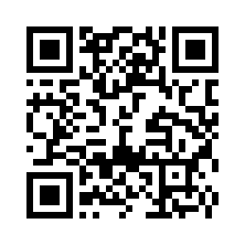 QR Code for 18eBsVDSa7SDFprMhFV3PxEFpL6uyadNA9