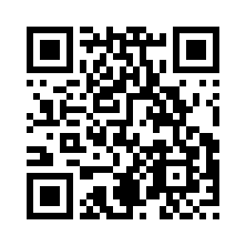 QR Code for 18eBsZuaPXZG2RhJmTzoSat784aT4Rgmi2