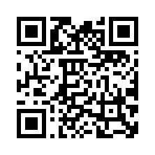 QR Code for 18eBu6dbZk5b3JWo7UswB86GCBwqBKD6CL
