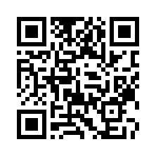 QR Code for 18eBxKChzPopyXvS6oXPx89bjWGbgiWjSH