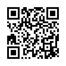 QR Code for 18eByWKoCCX4hgtFpFMKw7CphQupDoHFXi