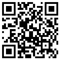 QR Code for 18eC1A7WNnfZTSWaMaXmv5SDXFkLmFzmhf