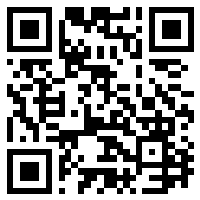QR Code for 18eC1eFsDGxzWZcvFBJQG1Ciu2bZBmLSzA