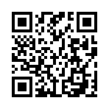 QR Code for 18eC5Cj2ZhvHeNpYA7odzj96FiXewK1qpc