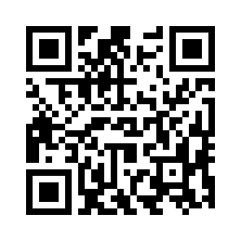 QR Code for 18eC7Sw8gDk2aT8YyGA3jb9eTpZQrwHFP