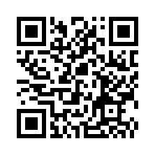QR Code for 18eC8GCGptaL9nCMaSermGC1UXfGoVotQr