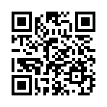 QR Code for 18eC8dSB41yrSA2QPTb89H946JcdFerE6b