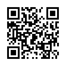 QR Code for 18eC8zzo3HDk5nDCo7rpLC7HQnduM2ix8o