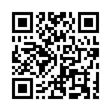 QR Code for 18eCAMwc1onWxsXkjMExjxyZeujpFJDFv9