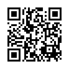 QR Code for 18eCCBqMjZ943mLbiwQFrTcHidsB8y8Kdt