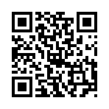 QR Code for 18eCCosHrFRreDPbtt8WnPpGpSZFZG4PdC