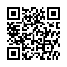 QR Code for 18eCDg7brC22S6hnQ1cgem7dvp8tBgiuFC