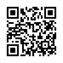 QR Code for 18eCHEjKB8JDLMNdnPoSa93qKoC8YGzoe2