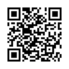 QR Code for 18eCL2Fb4FtmccRCUjxvJRZRqSbWZdzyzx