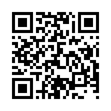 QR Code for 18eCLRuS8NyA8KX5okHyi7TyDa4aKSF81b