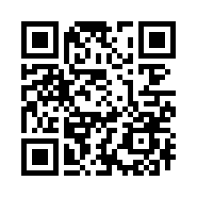 QR Code for 18eCMkqiS4fp5t9bpvMVFPaw1QotzWAynf