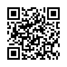 QR Code for 18eCPbFF32bEch2LXZyx1fVa59N7wnhh7V