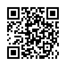 QR Code for 18eCTywL2DGziyFHthE2pMoG9mS5Zwdevt
