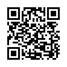 QR Code for 18eCVcje9PCastTgHvjwFWJRXiLbJqCMuf