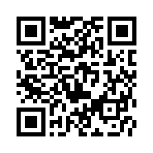 QR Code for 18eCWEidjWFd9sAfVp2aAMeaCpfEcx3wnR