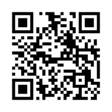 QR Code for 18eCXFPfUXHXpdCKTGi8JA393sEwCjF5D3