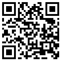 QR Code for 18eCXbFbYTWFnPyoLAA8gyEhqNryJ6AoUQ