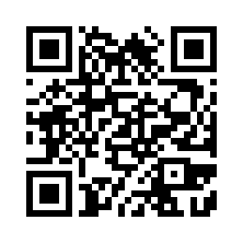 QR Code for 18eCfo3MMfFeFtoGxKFJkmdJ7hovNwGbL6