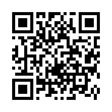 QR Code for 18eCfwsCda2Ec1QDaeV8MizzgPhearCK2J