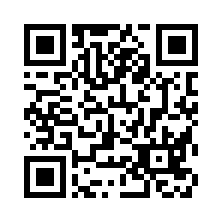 QR Code for 18eCgfi5JQQ4JFuLo5zX3KyRBSxQ9RK4Sy