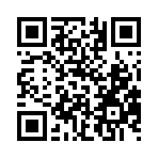 QR Code for 18eChhXk6WHENvsHYtFSRSLERburCtEAur