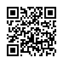QR Code for 18eCiSyuaPELaZftgPtbL8nnN2Bi572ZoE