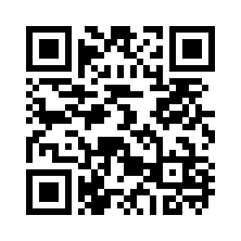 QR Code for 18eCkAvso8cMN8WbTuitvqdvWT9nmgkP9C