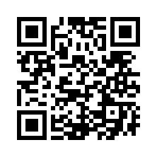 QR Code for 18eCmv9JKXwAzX2nsmryGfjyrd7RcEDGxL
