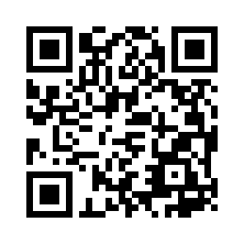 QR Code for 18eCo3iKExX7LEgTcw3P3jSF1kuDjBSD5W