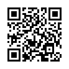 QR Code for 18eCqs2oZJCEPsCaqpfw8NfXANj64sjDBz