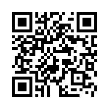 QR Code for 18eCr9UefvCkfXm7NJXzteZRY1XxZVC2Kh