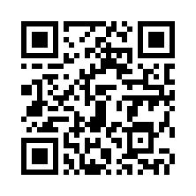 QR Code for 18eCrd6juZ3TQFwF5EaUaH9Nfhe5Mptbh4