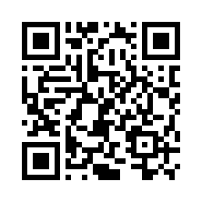 QR Code for 18eCuQESSXMsc6z8Ag1Z5w2zTDAFvDm2eP