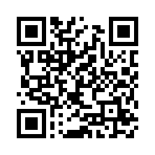 QR Code for 18eCuU15AJaVCJAVYpMadMt2RFnF2AafH4